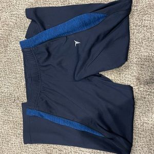 Old Navy boys sweatpants